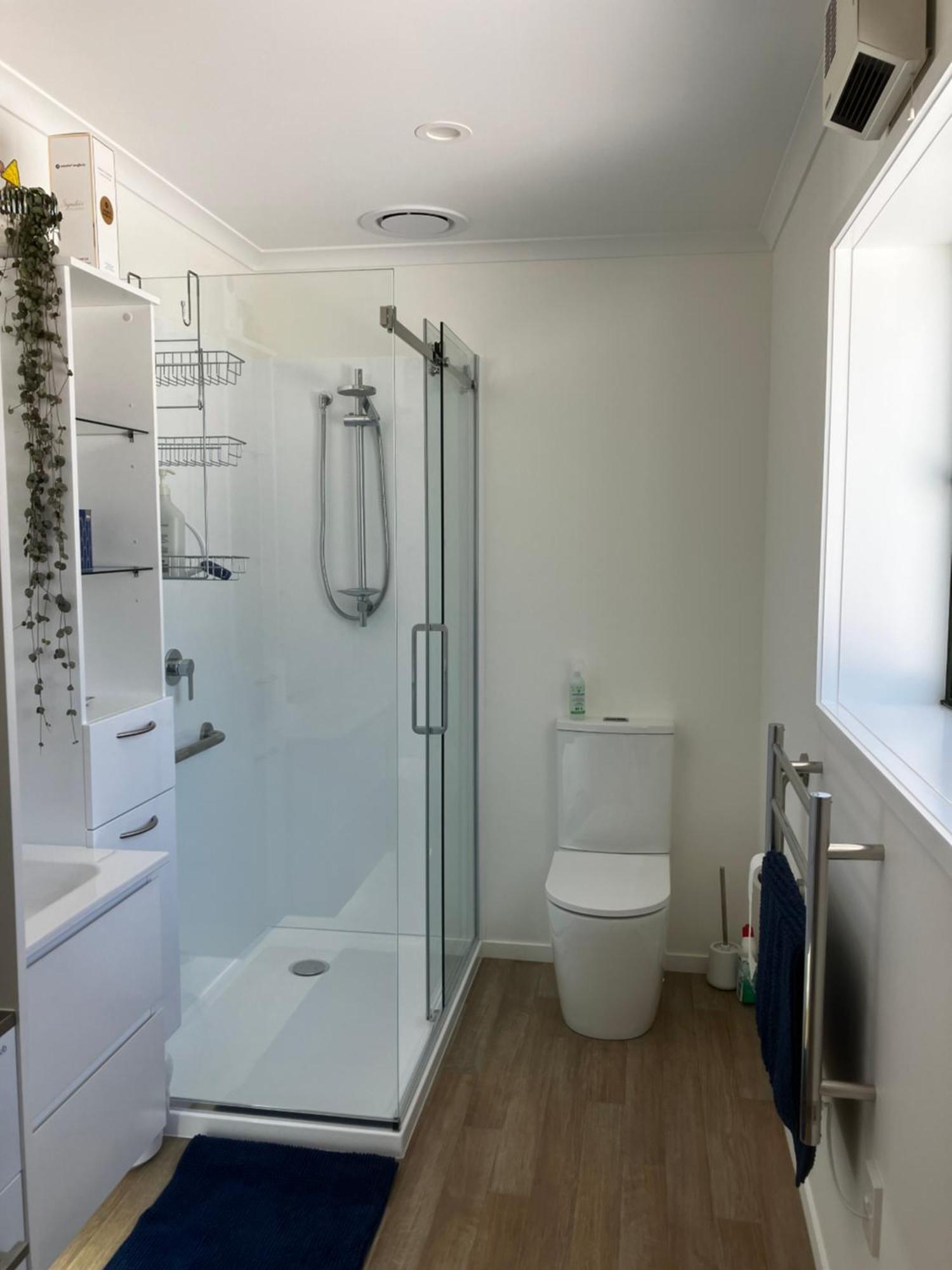Close, Convenient & Comfortable Cambridge Exterior foto