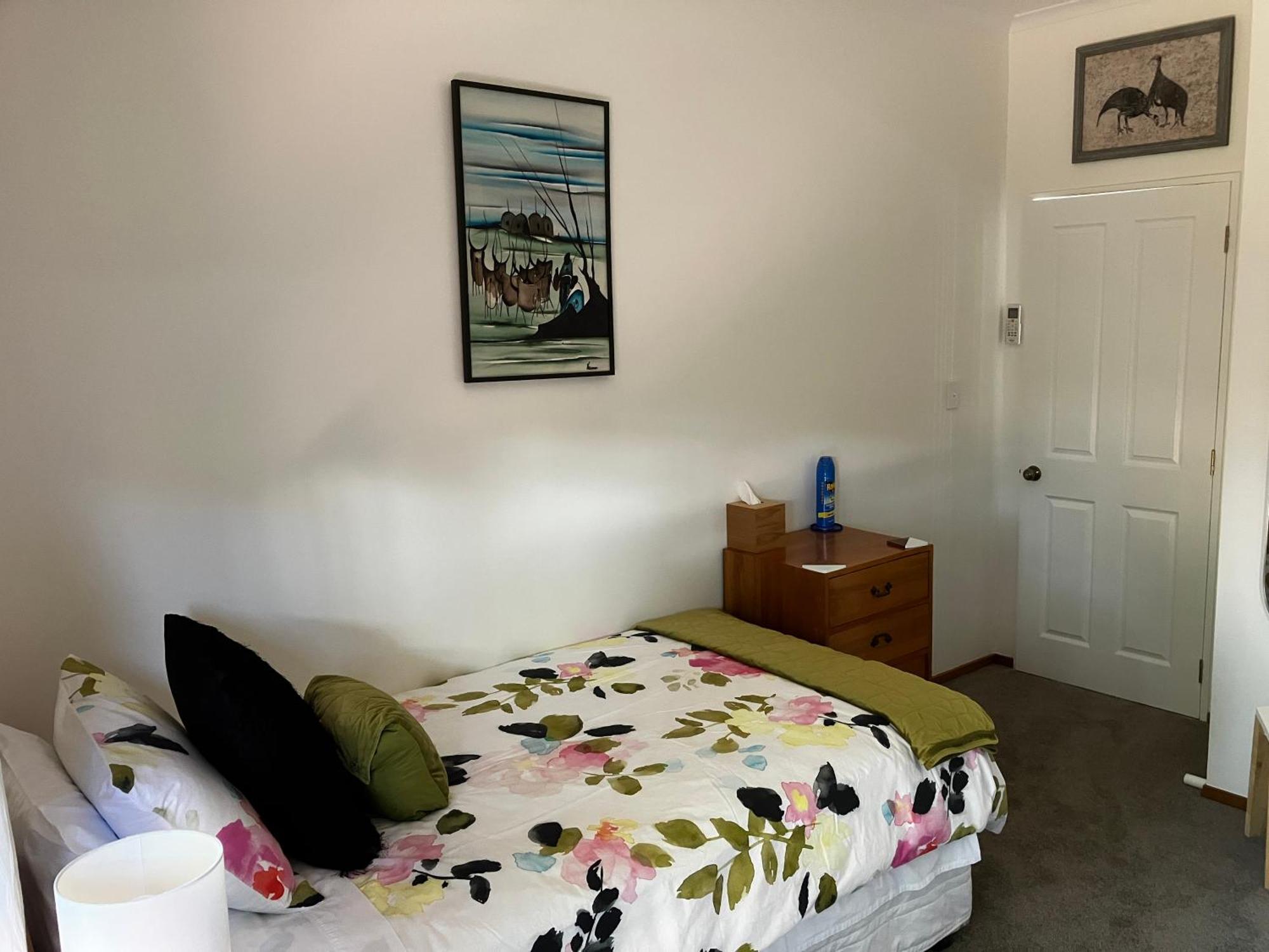 Close, Convenient & Comfortable Cambridge Exterior foto
